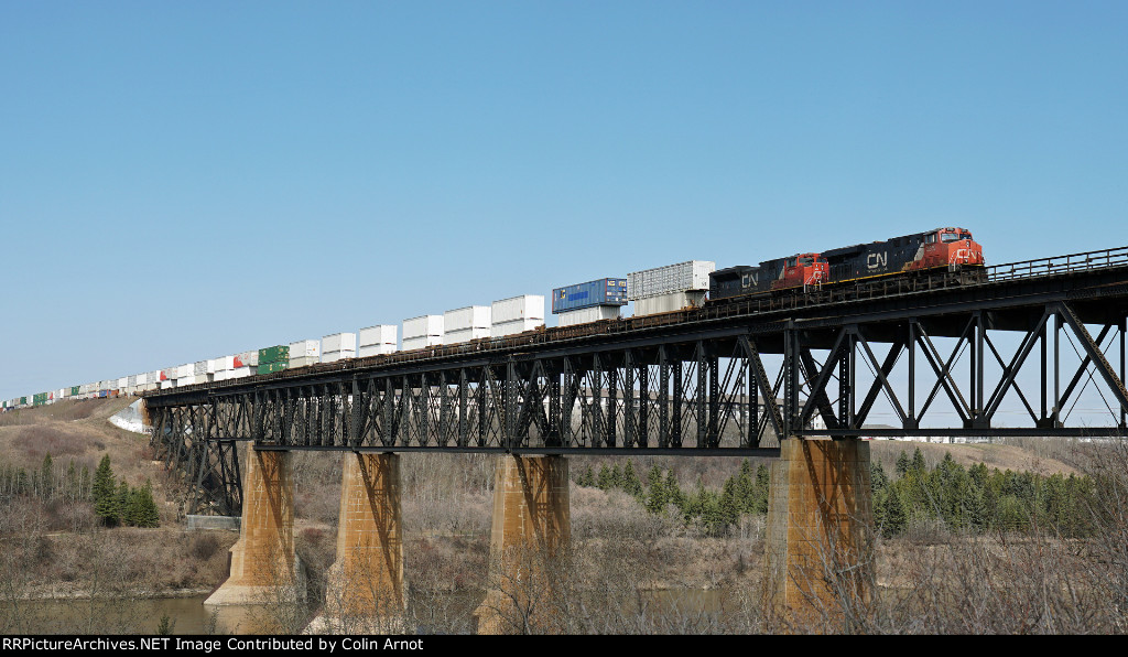 CN 2259